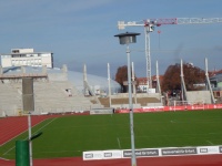 St-w-st i v S II 01.jpg