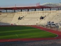 St-w-st i v S II 03.jpg