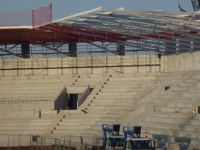 St-w-st i v S II 04.jpg