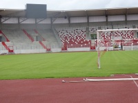 St-w-st i v S II 07.jpg