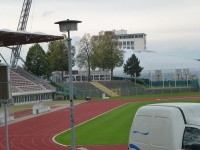 St-w-st i v S I 01.jpg