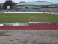 St-w-st i v S I 03.jpg