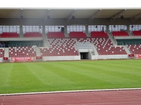 St-w-st i v W II 09.jpg