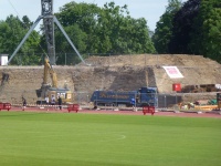 St-w-st i v W I 05.jpg