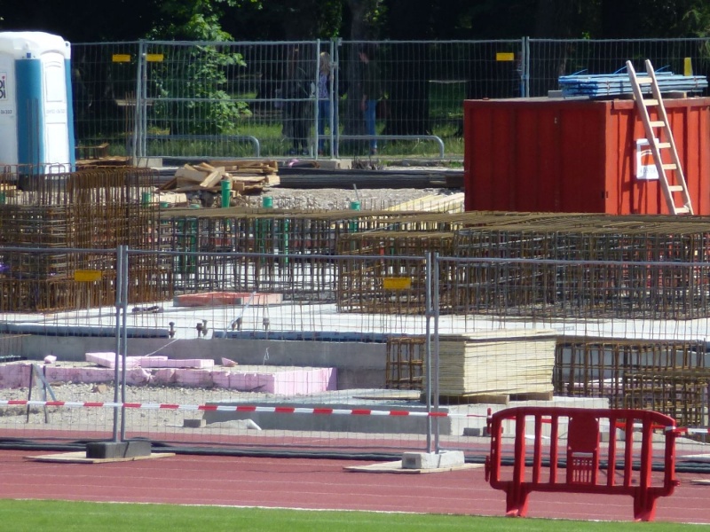 Datei:St-w-st i v W I 06.jpg