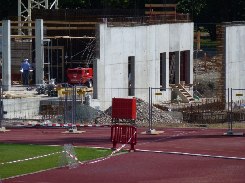 Datei:St-w-st i v W I 08.jpg