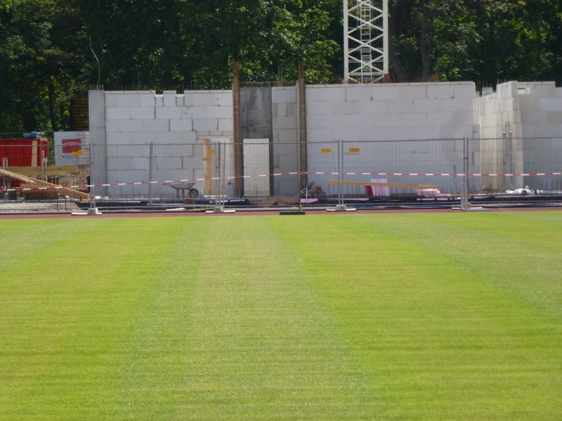 Datei:St-w-st i v W I 09.jpg