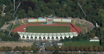 Stadion3.jpg