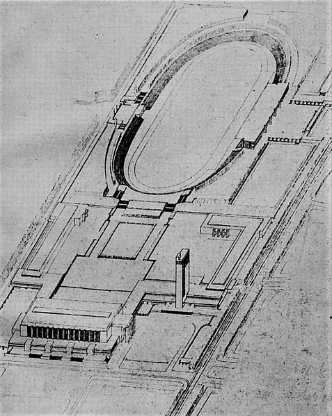 Datei:Stadionplan1929.jpg