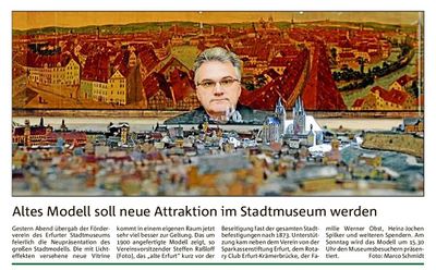 Stadtmodell(TA-3-3-17).jpg