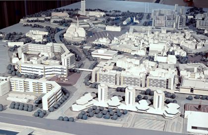 Stadtmodell60er.jpg