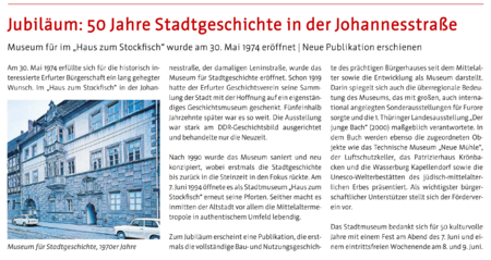 StadtmuseumJubilaeum(Amtsblatt-11-24)-.png