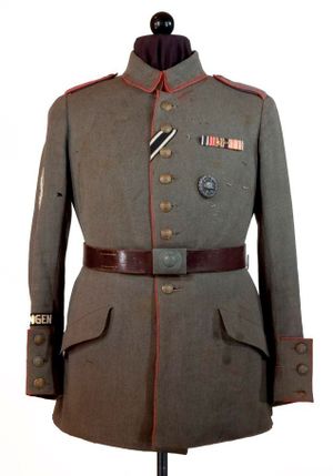 StahlhelmUniform.jpg
