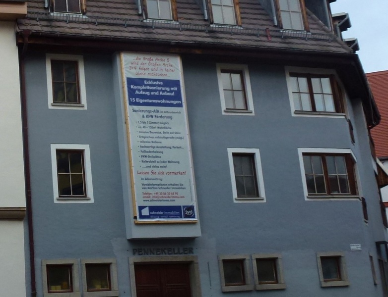 Datei:Start Gr A 5.JPG