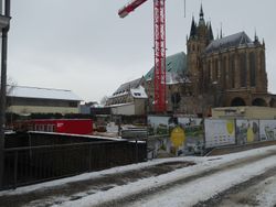 Startbild A d Graden.jpg