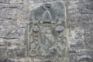 Startbild Ackerhof.JPG