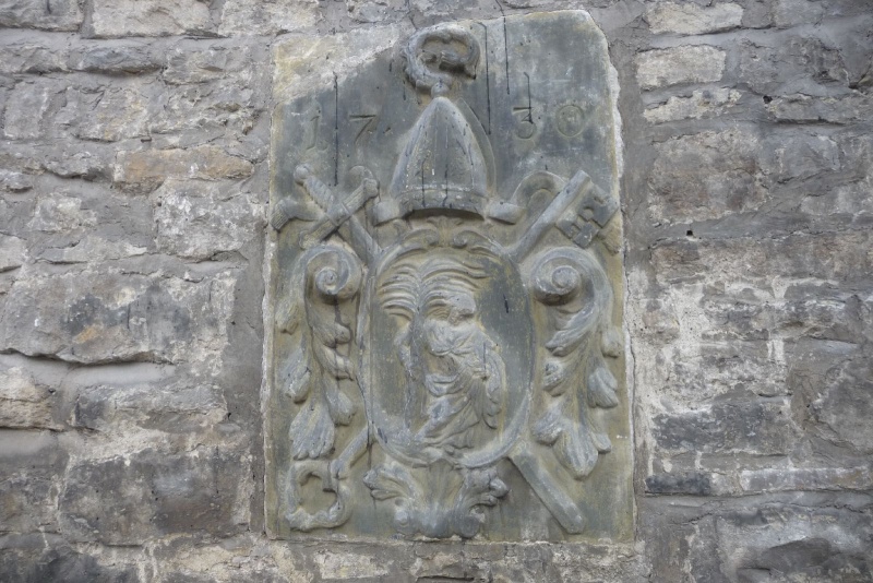 Datei:Startbild Ackerhof.JPG