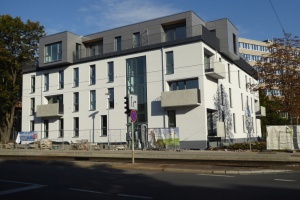 Startbild Benarypl 3.jpg