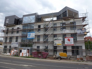 Startbild Bonemilch-2.jpg