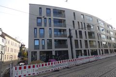 Startbild Domstraße.jpg