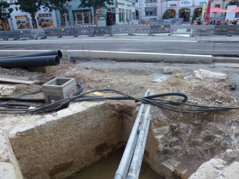 Datei:Startbild Fischm.JPG