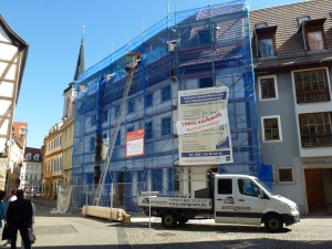 Startbild Gr A 3-5.JPG