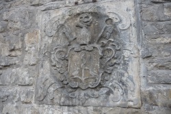 Startbild Gr Ack-hf-g.JPG