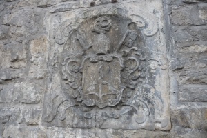 Startbild Gr Ack-hf-g.JPG