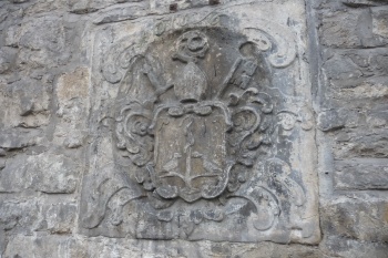 Startbild Gr Ack-hf-g.JPG