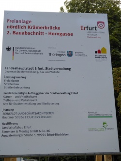 Startbild H-g Grün 01.jpg