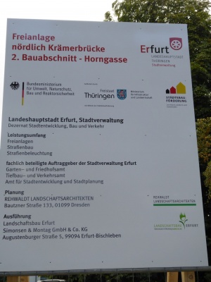 Startbild H-g Grün 01.jpg