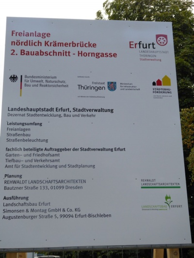 Startbild H-g Grün 01.jpg