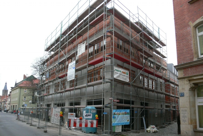 Datei:Startbild Hef g.JPG