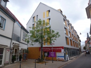 Startbild Hotels.JPG