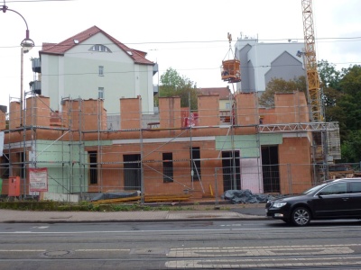 Startbild Schillerstr 01.jpg