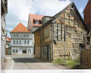 Startbild Weiße Gasse.jpg