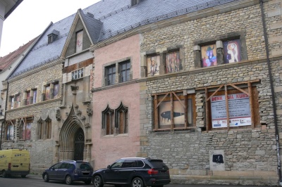 Startbild ef-web de.jpg