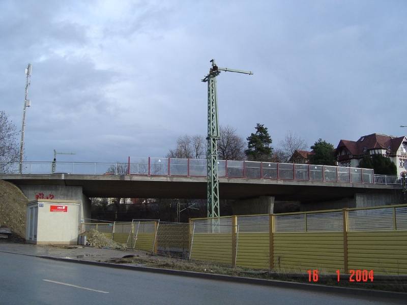 Datei:Steigerbr 05.JPG