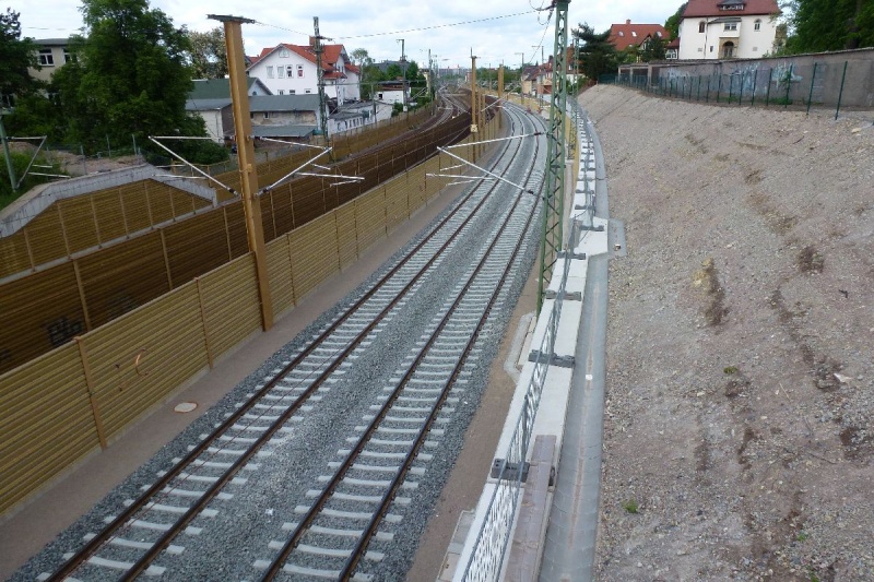 Datei:Steigerbr 09.JPG