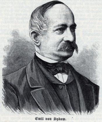 SydowEmilVon.jpg