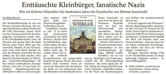 TA(Weimar).16.6.18.jpg