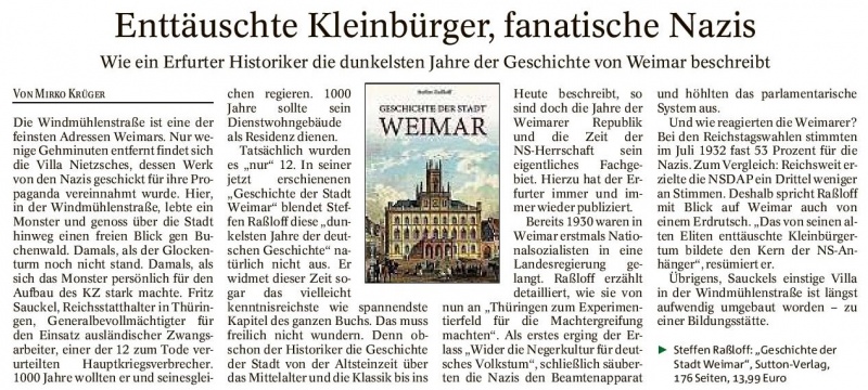 Datei:TA(Weimar).16.6.18.jpg