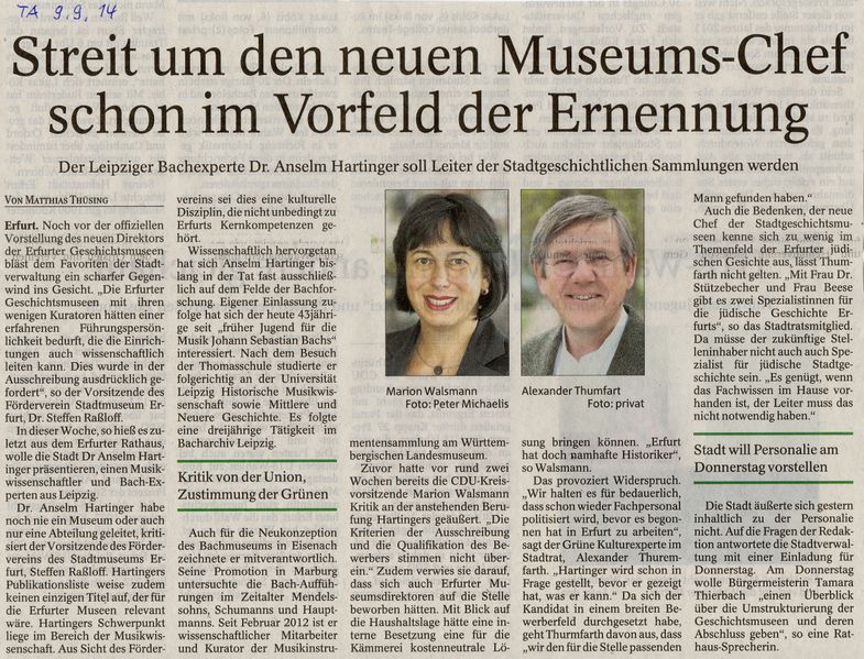 Datei:TA-Geschichtsmuseen-9-9-14.jpg