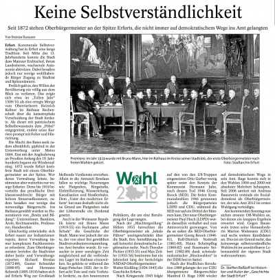 TA-OB-Wahlen-18.jpg