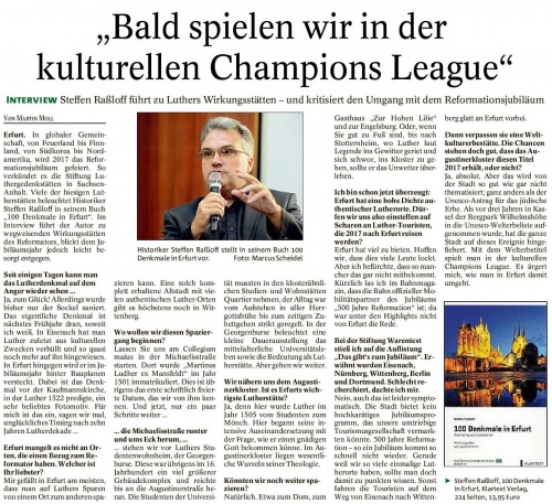 TA-Reformation-Interview-14-12-16 (2).jpg