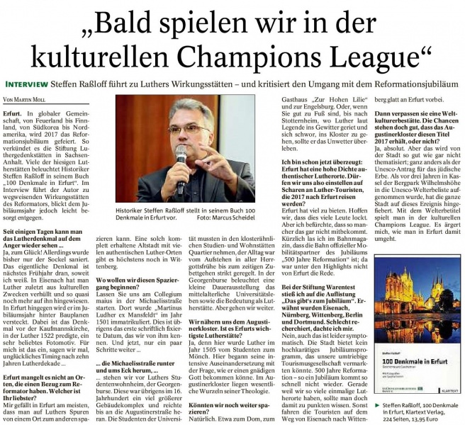 Datei:TA-Reformation-Interview-14-12-16 (2).jpg