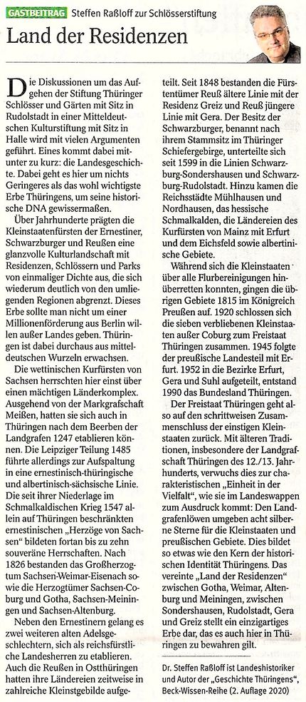TA-Schloesserstiftung-03-06-20.jpg