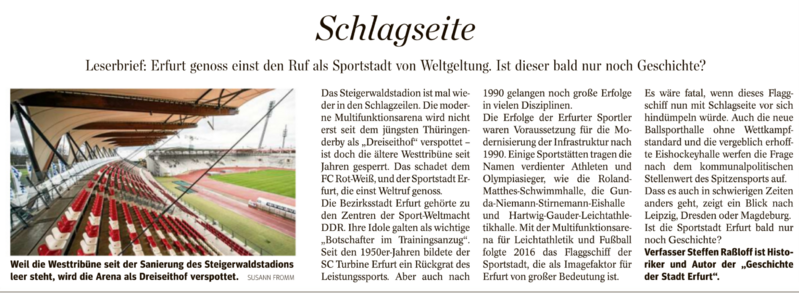 Datei:TA-Sportstadt-15.10.22.png