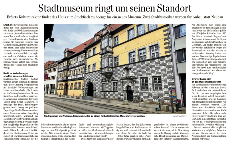 Datei:TA-Stadtmuseum-13-4-23.png