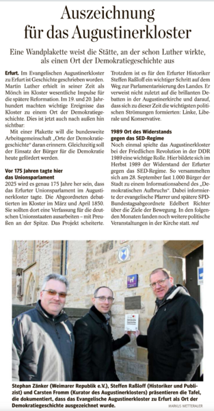 Datei:TA.Augustinerkloster-Ort-Demokratie-Geschichte-9-2-23.png